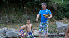 camp28 (628)_thumb.png